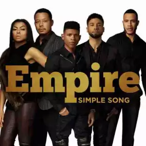 Empire Cast - Simple Song Ft. Jussie Smollett & Rumer Willis